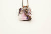 copper-tree-of-life-pink-purple-fused-glass-pendant-nymph-in-the-woods-jewelry