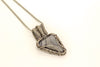 streaked-grey-fused-glass-sterling-silver-wire-wrapped-pendant-nymph-in-the-woods-jewelry