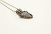 streaked-grey-fused-glass-sterling-silver-wire-wrapped-pendant-nymph-in-the-woods-jewelry