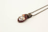 white-red-fused-glass-pendant-copper-wire-wrapping-nymph-in-the-woods-jewelry