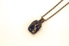 copper-wire-wrapped-tree-of-life-pendant-blue-glitter-dichroic-fused-glass-nymph-in-the-woods-jewelry
