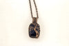 copper-wire-wrapped-tree-of-life-pendant-blue-glitter-dichroic-fused-glass-nymph-in-the-woods-jewelry