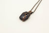 copper-wire-wrapped-tree-of-life-pendant-blue-glitter-dichroic-fused-glass-nymph-in-the-woods-jewelry
