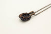 copper-wire-wrapped-tree-of-life-pendant-blue-glitter-dichroic-fused-glass-nymph-in-the-woods-jewelry